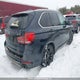 5UXKR0C52G0P26618 2016 BMW X5 xDrive35I auction photo thumbnail 4
