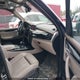 5UXKR0C52G0P26618 2016 BMW X5 xDrive35I auction photo thumbnail 5