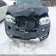 5UXKR0C52G0P26618 2016 BMW X5 xDrive35I auction photo thumbnail 6