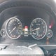 5UXKR0C52G0P26618 2016 BMW X5 xDrive35I auction photo thumbnail 7