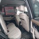 5UXKR0C52G0P26618 2016 BMW X5 xDrive35I auction photo thumbnail 8