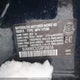 5UXKR0C52G0P26618 2016 BMW X5 xDrive35I auction photo thumbnail 9