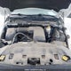 1C6RR7FG8KS590621 2019 Ram 1500 Classic Tradesman auction photo thumbnail 10
