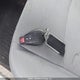 1C6RR7FG8KS590621 2019 Ram 1500 Classic Tradesman auction photo thumbnail 11