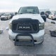 1C6RR7FG8KS590621 2019 Ram 1500 Classic Tradesman auction photo thumbnail 12