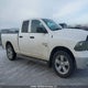1C6RR7FG8KS590621 2019 Ram 1500 Classic Tradesman auction photo thumbnail 13