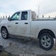 1C6RR7FG8KS590621 2019 Ram 1500 Classic Tradesman auction photo thumbnail 14