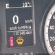 1C6RR7FG8KS590621 2019 Ram 1500 Classic Tradesman auction photo thumbnail 15