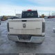 1C6RR7FG8KS590621 2019 Ram 1500 Classic Tradesman auction photo thumbnail 16