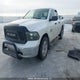 1C6RR7FG8KS590621 2019 Ram 1500 Classic Tradesman auction photo thumbnail 2