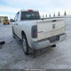 1C6RR7FG8KS590621 2019 Ram 1500 Classic Tradesman auction photo thumbnail 3