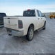 1C6RR7FG8KS590621 2019 Ram 1500 Classic Tradesman auction photo thumbnail 4