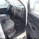 1C6RR7FG8KS590621 2019 Ram 1500 Classic Tradesman auction photo thumbnail 5