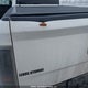 1C6RR7FG8KS590621 2019 Ram 1500 Classic Tradesman auction photo thumbnail 6