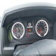 1C6RR7FG8KS590621 2019 Ram 1500 Classic Tradesman auction photo thumbnail 7