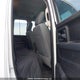 1C6RR7FG8KS590621 2019 Ram 1500 Classic Tradesman auction photo thumbnail 8