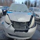 5TDZK29C08S199294 2008 Toyota Sienna Ce auction photo thumbnail 13