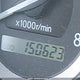 5TDZK29C08S199294 2008 Toyota Sienna Ce auction photo thumbnail 16