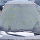 5TDZK29C08S199294 2008 Toyota Sienna Ce auction photo thumbnail 18