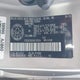 5TDZK29C08S199294 2008 Toyota Sienna Ce auction photo thumbnail 19