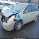 5TDZK29C08S199294 2008 Toyota Sienna Ce auction photo thumbnail 2