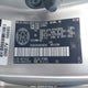 5TDZK29C08S199294 2008 Toyota Sienna Ce auction photo thumbnail 9