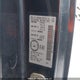 3N63M0YN2FK705222 2015 Chevrolet City Express 1Ls auction photo thumbnail 9