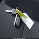 KNAFU4A2XD5652443 2013 Kia Forte Ex auction photo thumbnail 11