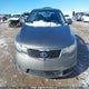 KNAFU4A2XD5652443 2013 Kia Forte Ex auction photo thumbnail 12