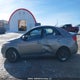 KNAFU4A2XD5652443 2013 Kia Forte Ex auction photo thumbnail 14