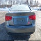 KNAFU4A2XD5652443 2013 Kia Forte Ex auction photo thumbnail 16