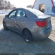 KNAFU4A2XD5652443 2013 Kia Forte Ex auction photo thumbnail 3