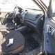 KNAFU4A2XD5652443 2013 Kia Forte Ex auction photo thumbnail 5