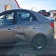 KNAFU4A2XD5652443 2013 Kia Forte Ex auction photo thumbnail 6