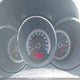 KNAFU4A2XD5652443 2013 Kia Forte Ex auction photo thumbnail 7