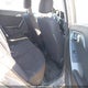 KNAFU4A2XD5652443 2013 Kia Forte Ex auction photo thumbnail 8