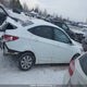KMHCT4AE3FU869016 2015 Hyundai Accent auction photo thumbnail 14