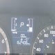 KMHCT4AE3FU869016 2015 Hyundai Accent auction photo thumbnail 16