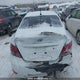 KMHCT4AE3FU869016 2015 Hyundai Accent auction photo thumbnail 21
