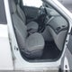 KMHCT4AE3FU869016 2015 Hyundai Accent auction photo thumbnail 5