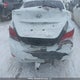 KMHCT4AE3FU869016 2015 Hyundai Accent auction photo thumbnail 6