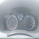KMHCT4AE3FU869016 2015 Hyundai Accent auction photo thumbnail 7