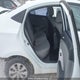 KMHCT4AE3FU869016 2015 Hyundai Accent auction photo thumbnail 8