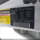 KMHCT4AE3FU869016 2015 Hyundai Accent auction photo thumbnail 9