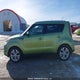KNDJP3A58E7729955 2014 Kia Soul + auction photo thumbnail 13