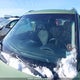 KNDJP3A58E7729955 2014 Kia Soul + auction photo thumbnail 16