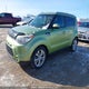 KNDJP3A58E7729955 2014 Kia Soul + auction photo thumbnail 2