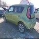 KNDJP3A58E7729955 2014 Kia Soul + auction photo thumbnail 3
