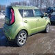 KNDJP3A58E7729955 2014 Kia Soul + auction photo thumbnail 4