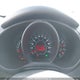 KNDJP3A58E7729955 2014 Kia Soul + auction photo thumbnail 6